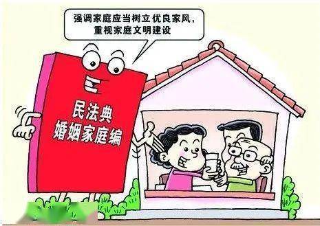 岳阳市私家调查公司，婚外情取证妙招